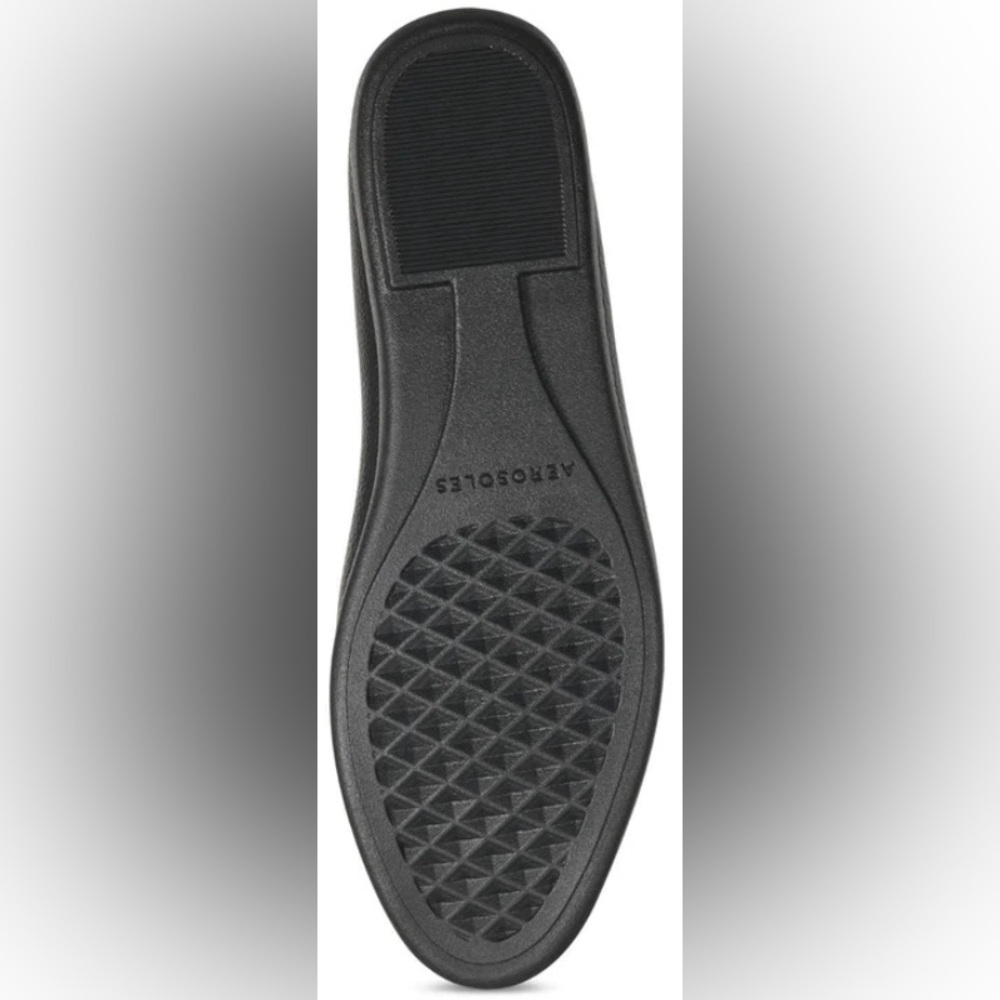 NWT) AEROSOLES MILEY SIZE 8.5 - Picture 5 of 5